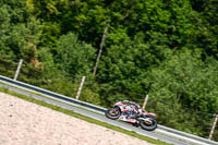 Brno;event-digital-images;motorbikes;no-limits;peter-wileman-photography;trackday;trackday-digital-images